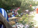 DSCN1843.jpg