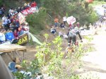DSCN1846.jpg