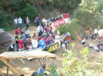 DSCN1847.jpg