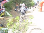 DSCN1848.jpg