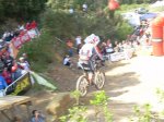 DSCN1849.jpg