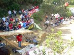 DSCN1852.jpg