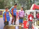 DSCN1888.jpg