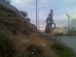 Imagen009.jpg