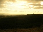 DSCN9590.JPG