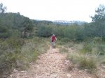 DSC00015.jpg