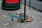23destrozomini.JPG