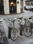 22bicis2mini.JPG