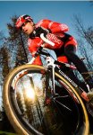 32ciclocross.JPG