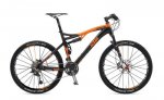 ktmcarbon.jpg