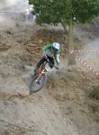 IMG_1790 copia.jpg