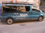 m_IMG_2431.jpg