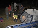m_IMG_2438.jpg