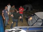 m_IMG_2439.jpg