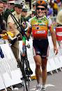 miguil puerto.jpg