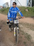 m_IMG_2460.jpg