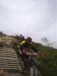 PIC_0004.jpg