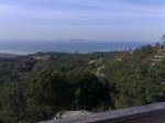 06042008115.jpg