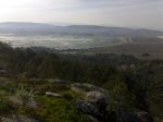 06042008117.jpg