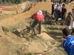 m_IMG_2474.jpg