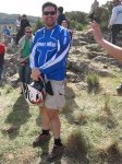 m_IMG_2476.jpg