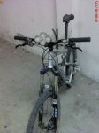 DSC00200.JPG