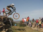 m_IMG_2496.jpg