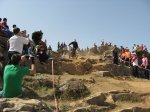 m_IMG_2501.jpg