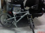 DSC00208.JPG