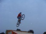 tire grab 2 (Small).JPG