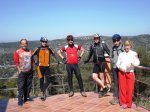 Garraf Bici 060408 006.jpg