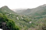 IMG_5640.jpg