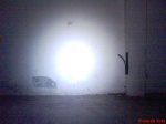DSC00184.JPG