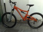 2008-04-06_16-43-24_06042008088.jpg