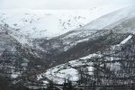 serra do caurel.JPG