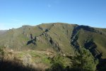 serra do courel y bajada.JPG