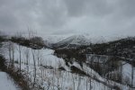 serra do caurel 2.JPG
