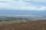 monforte de lemos en lontananza.JPG