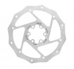 roundagon_large.jpg