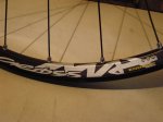 Crossmax Enduro (25).JPG