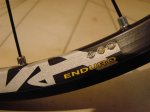 Crossmax Enduro (26).JPG