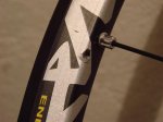 Crossmax Enduro (29).JPG
