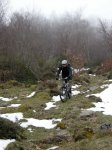 DSCN0216-foro.jpg