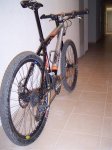 100_4298.jpg