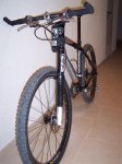 100_4304.jpg