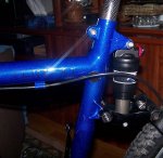 100_1268_edited.jpg