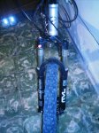 IMAG0709.JPG
