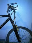 IMAG0713.JPG