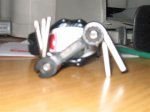 IMG_2799 (Small).jpg