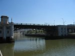 IMG_2733 (Small).jpg